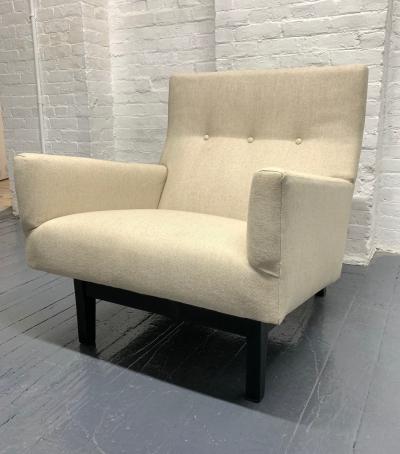 Jens Risom Jens Risom Lounge Chair