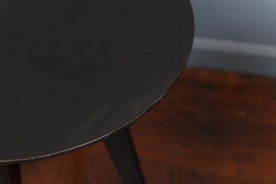 Jens Risom Jens Risom Side Tables