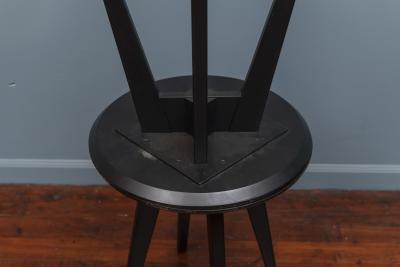 Jens Risom Jens Risom Side Tables