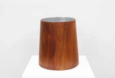 Jens Risom Jens Risom Wastebasket