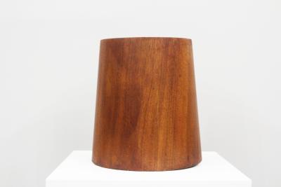 Jens Risom Jens Risom Wastebasket