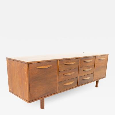 Modern Hill Furniture Warehouse Vintage Mid Century Countryside Chicago Il Incollect Modern Hill Furniture Warehouse, Chicago Mid Century Modern Furniture