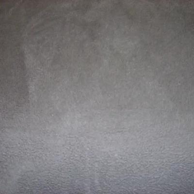 Jens Risom Two Restored Jens Risom Side Armchairs