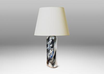 Jeppe Hagedorn Olsen Table Lamp by Jeppe Hagedorn Olsen