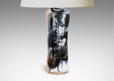 Jeppe Hagedorn Olsen Table Lamp by Jeppe Hagedorn Olsen