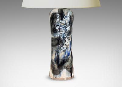 Jeppe Hagedorn Olsen Table Lamp by Jeppe Hagedorn Olsen