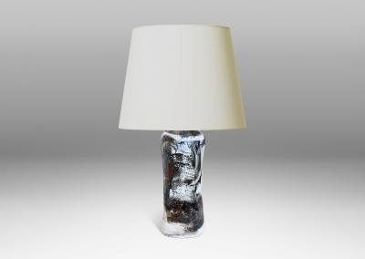 Jeppe Hagedorn Olsen Table Lamp by Jeppe Hagedorn Olsen