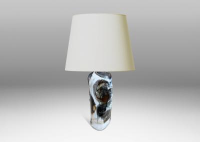 Jeppe Hagedorn Olsen Table Lamp by Jeppe Hagedorn Olsen