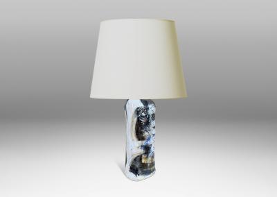 Jeppe Hagedorn Olsen Table Lamp by Jeppe Hagedorn Olsen