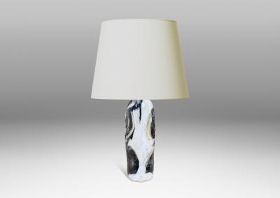 Jeppe Hagedorn Olsen Table Lamp by Jeppe Hagedorn Olsen