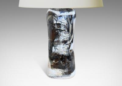 Jeppe Hagedorn Olsen Table Lamp by Jeppe Hagedorn Olsen