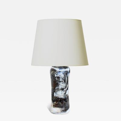 Jeppe Hagedorn Olsen Table Lamp by Jeppe Hagedorn Olsen