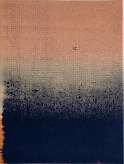 Jeremie Faivre Clay 1