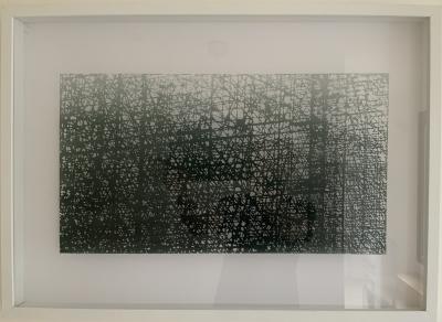 Jeremie Faivre Sepia