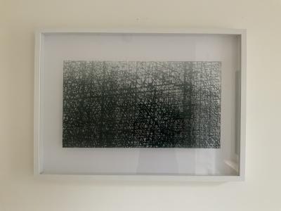 Jeremie Faivre Sepia