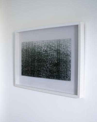 Jeremie Faivre Sepia