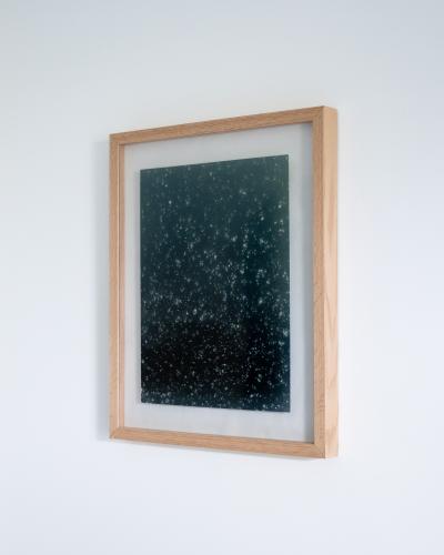 Jeremie Faivre Slate