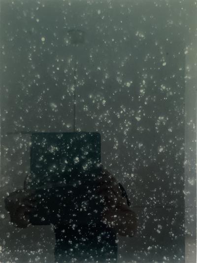 Jeremie Faivre Slate