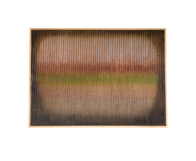 Jeremie Faivre Stella