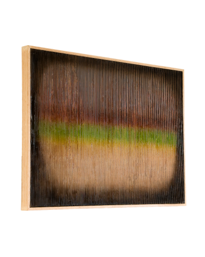 Jeremie Faivre Stella