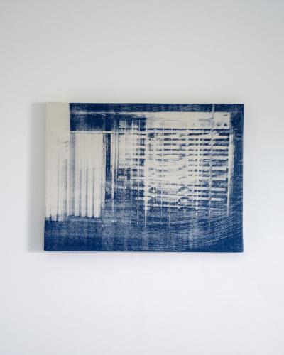 Jeremie Faivre Untitled 1