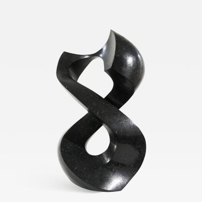 Fine Art Sculpture on InCollect - Page:3