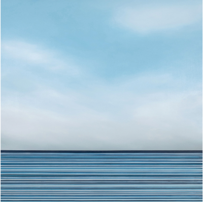 Jeremy Prim Untitled No 740 2025