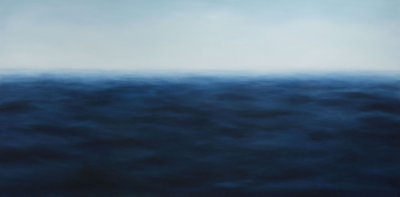 Jeremy Prim Untitled No 831 2025