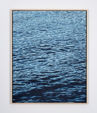 Jeremy Prim Untitled No 897 2026