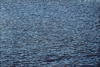 Jeremy Prim Untitled No 901 2026