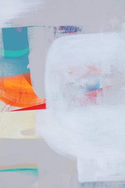 Jeremy Rabus Reflection Phenomenon