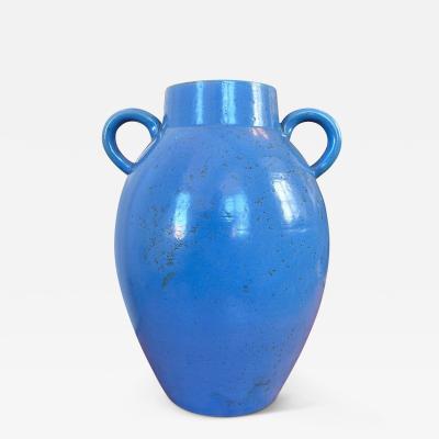 Jerk Werkmaster Vase by Jerk Werkm ster for Nittsj 