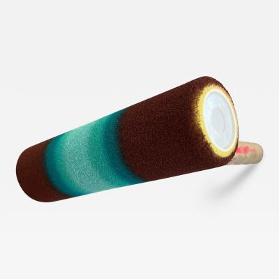 Jerry Cabrera Rollers assorted colors 2022 2023