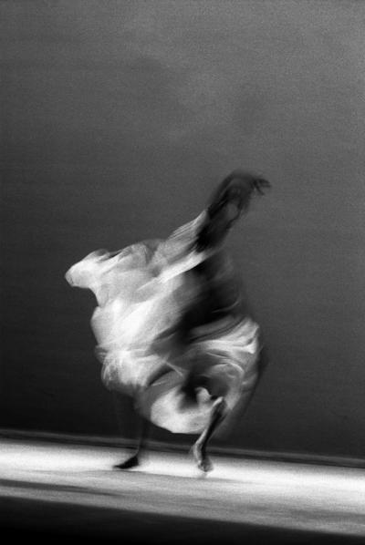 Jerry Schatzberg Geoffrey Holder Geoffrey Holder on Stage
