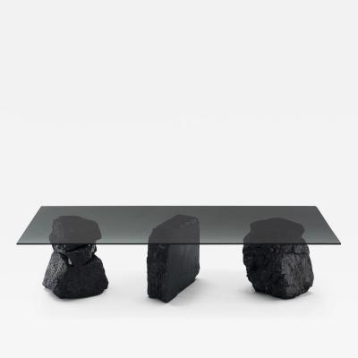 Jesper Eriksson Low Table 019