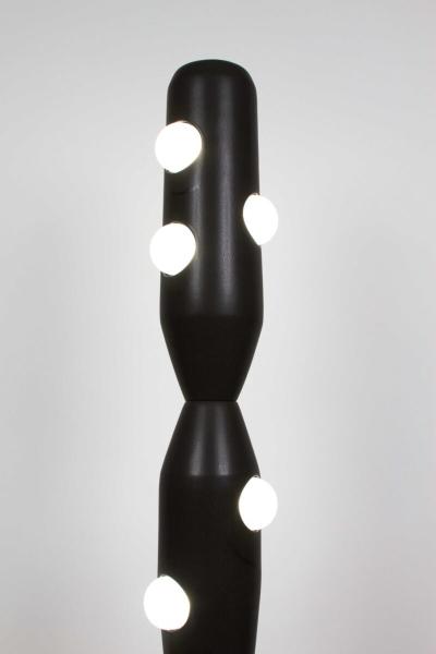 Jessica Boubetra Jessica Boubetra and Jean Baptiste Lenglet Odrade FR 2025