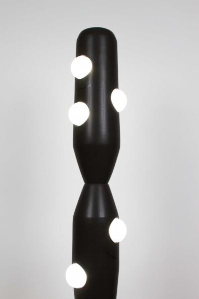 Jessica Boubetra Jessica Boubetra and Jean Baptiste Lenglet Odrade FR 2025