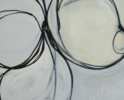Jill Moser 7 21