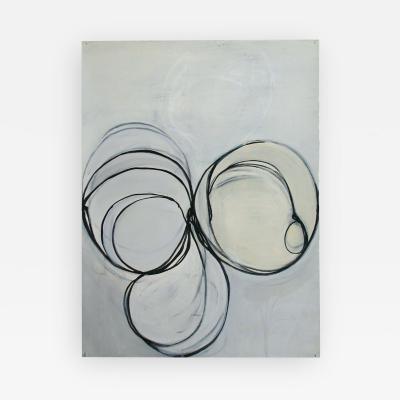 Jill Moser 7 21