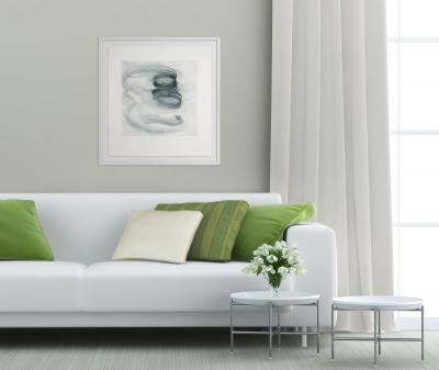 Jill Moser Billabong