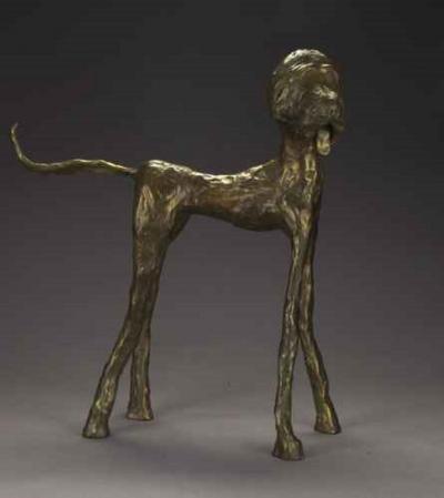 Jim Budish Bailey 28