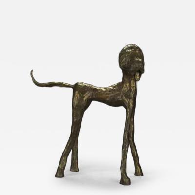 Jim Budish Bailey 28