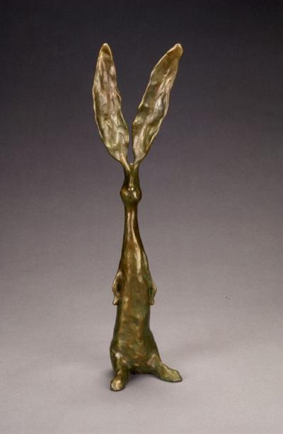 Jim Budish Chauncey Too