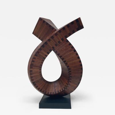 Jim Perry Glissade No 7