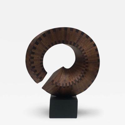 Jim Perry HAKUINS DREAM NO 4