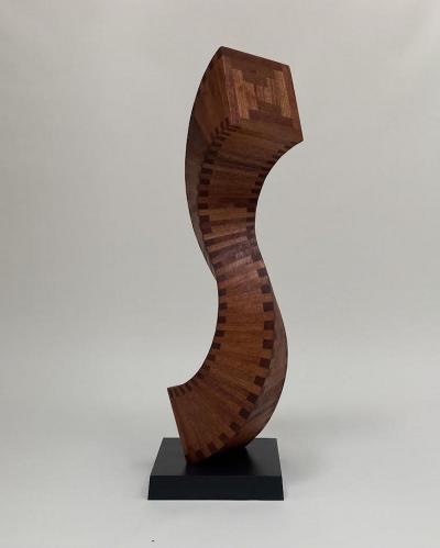 Jim Perry Then and Now