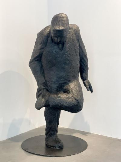 Jim Rennert It Happens