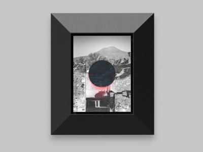 Jimmy Delatour Artifact B Portal