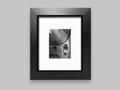 Jimmy Delatour Artifact C Views Of The Future Past