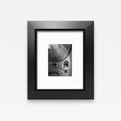 Jimmy Delatour Artifact C Views Of The Future Past